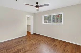 5502 Effingham Dr, Houston, TX 77035 - Photo 12