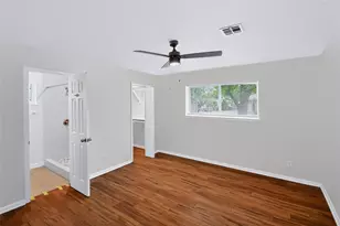 5502 Effingham Dr, Houston, TX 77035 - Photo 20