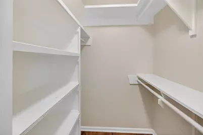 5502 Effingham Drive, Houston, TX 77035 - Photo 22