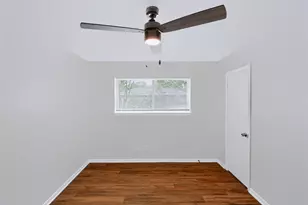 5502 Effingham Dr, Houston, TX 77035 - Photo 16