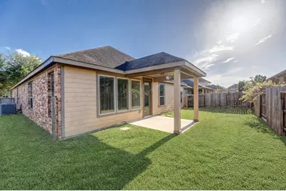 26306 Julia Manor Drive, Richmond, TX 77406 - Photo 32