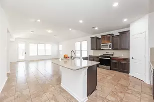 26306 Julia Manor Dr, Richmond, TX 77406 - Photo 8