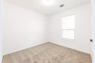 26306 Julia Manor Drive, Richmond, TX 77406 - Photo 26