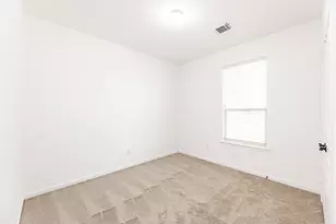 26306 Julia Manor Dr, Richmond, TX 77406 - Photo 26