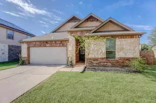 26306 Julia Manor Dr, Richmond, TX 77406 - Photo 4