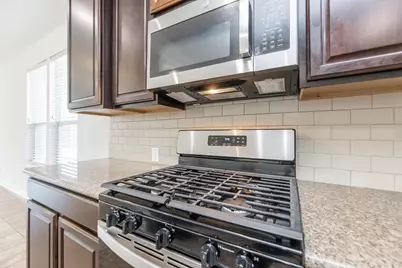 26306 Julia Manor Drive, Richmond, TX 77406 - Photo 16