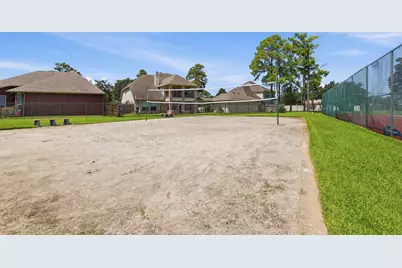19114 Canyon Vista Court, Tomball, TX 77377 - Photo 28