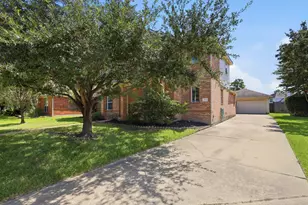 19114 Canyon Vista Ct, Tomball, TX 77377 - Photo 24