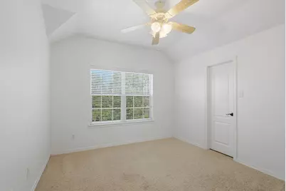 19114 Canyon Vista Court, Tomball, TX 77377 - Photo 22