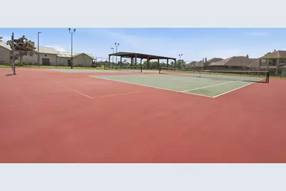 19114 Canyon Vista Court, Tomball, TX 77377 - Photo 22