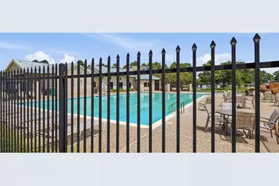 19114 Canyon Vista Court, Tomball, TX 77377 - Photo 30