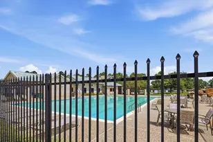 19114 Canyon Vista Ct, Tomball, TX 77377 - Photo 30