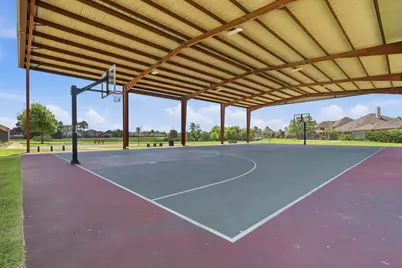 19114 Canyon Vista Court, Tomball, TX 77377 - Photo 20