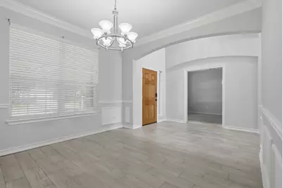 19114 Canyon Vista Court, Tomball, TX 77377 - Photo 8