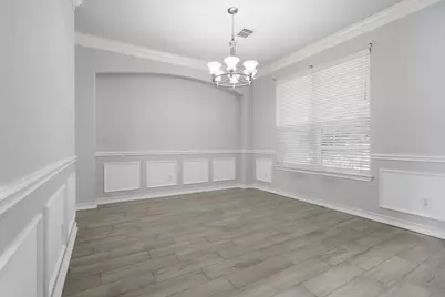 19114 Canyon Vista Court, Tomball, TX 77377 - Photo 14