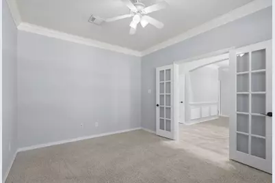 19114 Canyon Vista Court, Tomball, TX 77377 - Photo 10