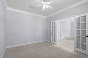 19114 Canyon Vista Ct, Tomball, TX 77377 - Photo 10