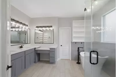 19114 Canyon Vista Court, Tomball, TX 77377 - Photo 10