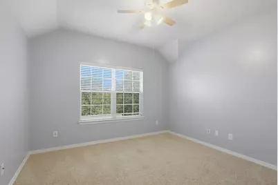 19114 Canyon Vista Court, Tomball, TX 77377 - Photo 16