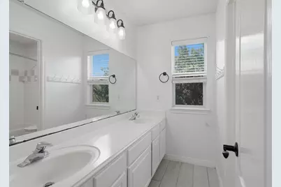 19114 Canyon Vista Court, Tomball, TX 77377 - Photo 20