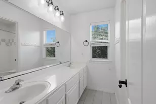 19114 Canyon Vista Ct, Tomball, TX 77377 - Photo 20