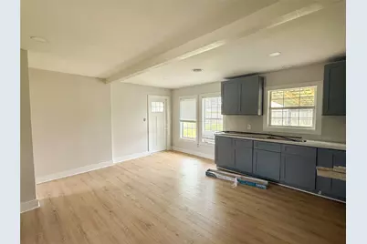 119 S Ringgold Street, West Columbia, TX 77486 - Photo 4