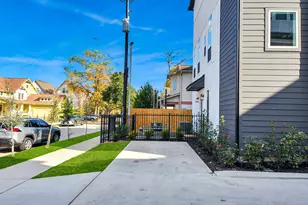 929 Fisher St, Houston, TX 77018 - Photo 42