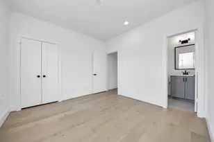 929 Fisher St, Houston, TX 77018 - Photo 30