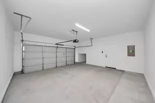 929 Fisher St, Houston, TX 77018 - Photo 38