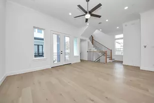 929 Fisher St, Houston, TX 77018 - Photo 28