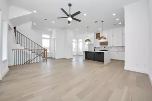 929 Fisher St, Houston, TX 77018 - Photo 12