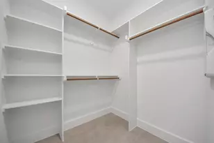 929 Fisher St, Houston, TX 77018 - Photo 32