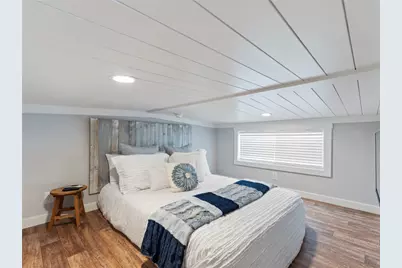 2423 Gulfview Drive, Sargent, TX 77414 - Photo 18