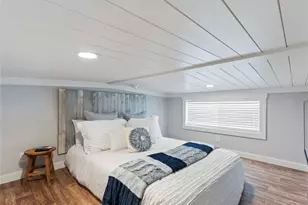 2423 Gulfview Dr, Sargent, TX 77414 - Photo 18