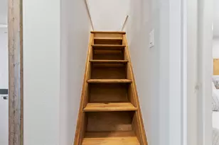 2423 Gulfview Dr, Sargent, TX 77414 - Photo 16