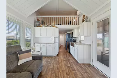 2423 Gulfview Drive, Sargent, TX 77414 - Photo 6