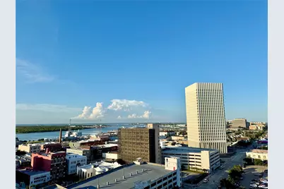 2102 Mechanic Street #305, Galveston, TX 77550 - Photo 28
