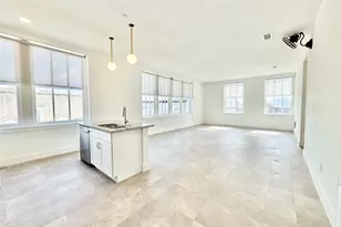 2102 Mechanic St, Galveston, TX 77550 - Photo 8