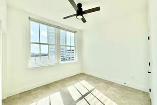 2102 Mechanic St, Galveston, TX 77550 - Photo 14