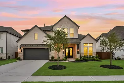 9106 Basilica Lane, Manvel, TX 77578 - Photo 42