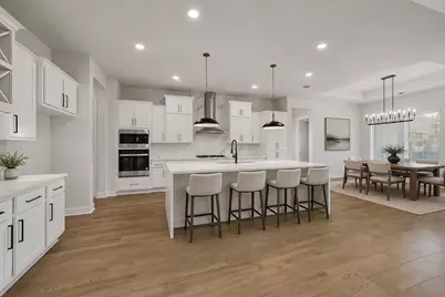 9106 Basilica Lane, Manvel, TX 77578 - Photo 8