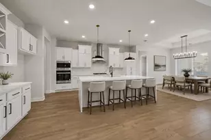 9106 Basilica Ln, Manvel, TX 77578 - Photo 8
