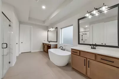 9106 Basilica Lane, Manvel, TX 77578 - Photo 20