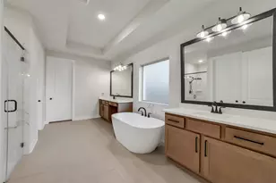 9106 Basilica Ln, Manvel, TX 77578 - Photo 20