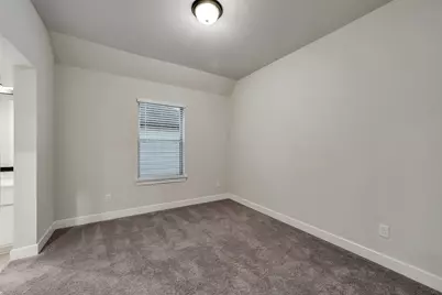 9106 Basilica Lane, Manvel, TX 77578 - Photo 34