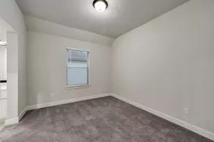 9106 Basilica Ln, Manvel, TX 77578 - Photo 34