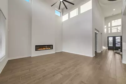 9106 Basilica Lane, Manvel, TX 77578 - Photo 6