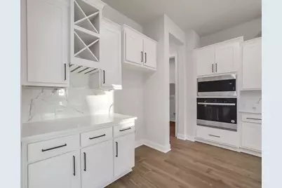 9106 Basilica Lane, Manvel, TX 77578 - Photo 10
