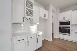 9106 Basilica Ln, Manvel, TX 77578 - Photo 10