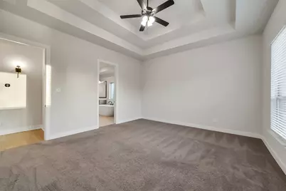 9106 Basilica Lane, Manvel, TX 77578 - Photo 20